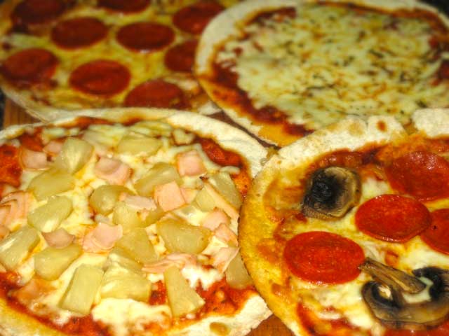 mini-pizzas.jpg